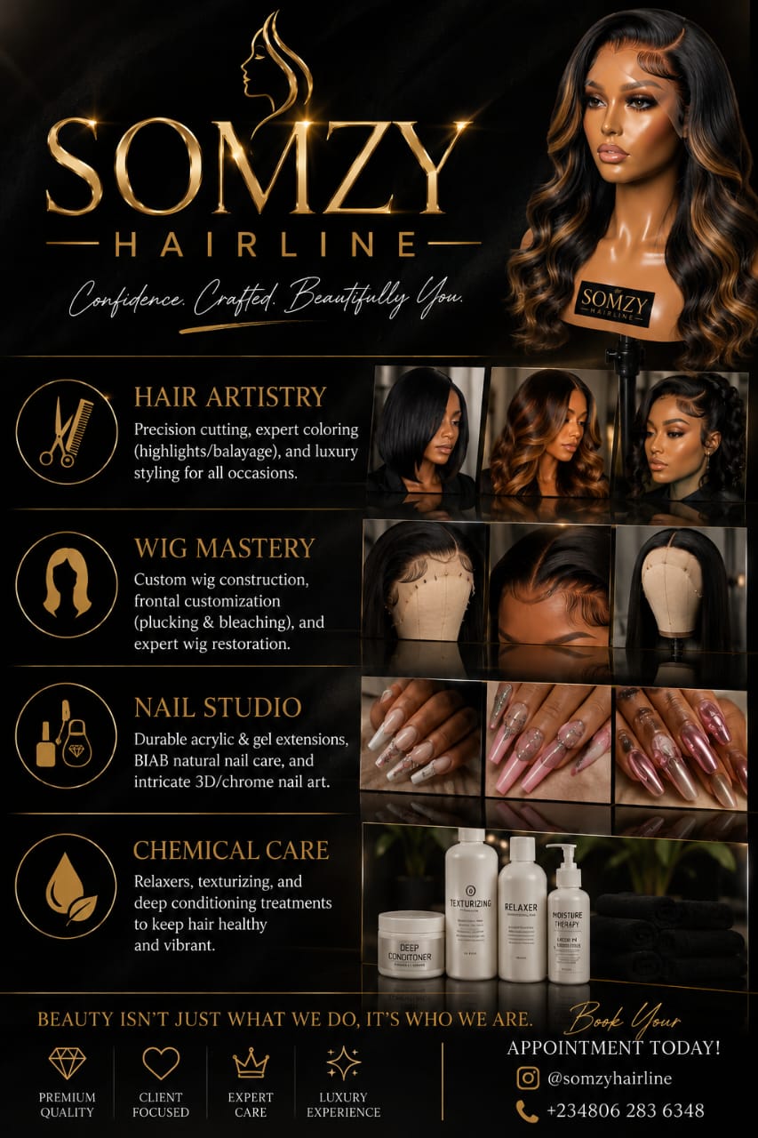 Graphic Design Work
